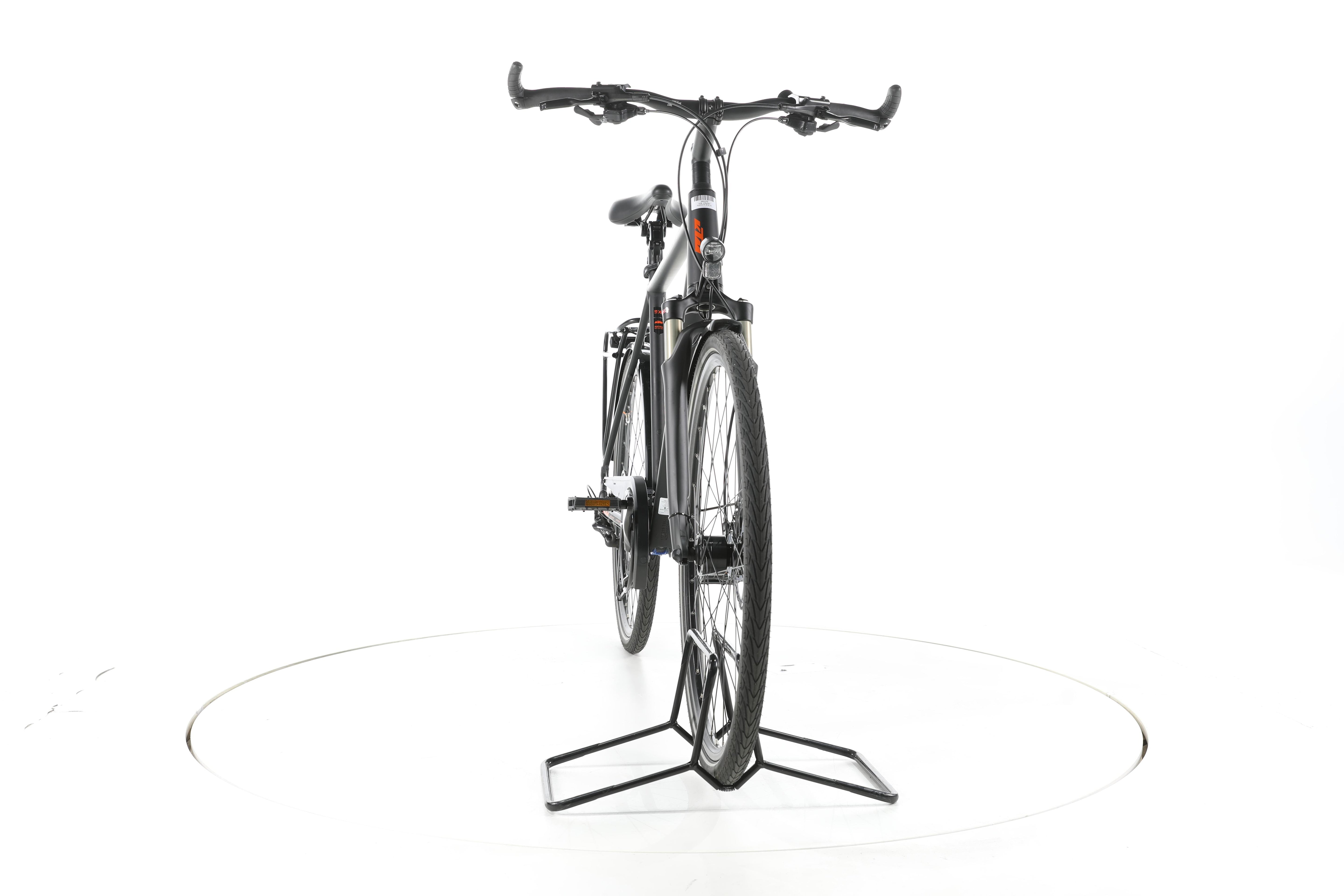 KTM Highline Xt 30 - Image 4