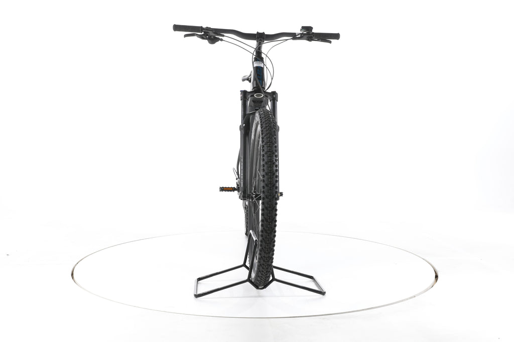 Giant Fathom E+2 E-Bike - Image 4