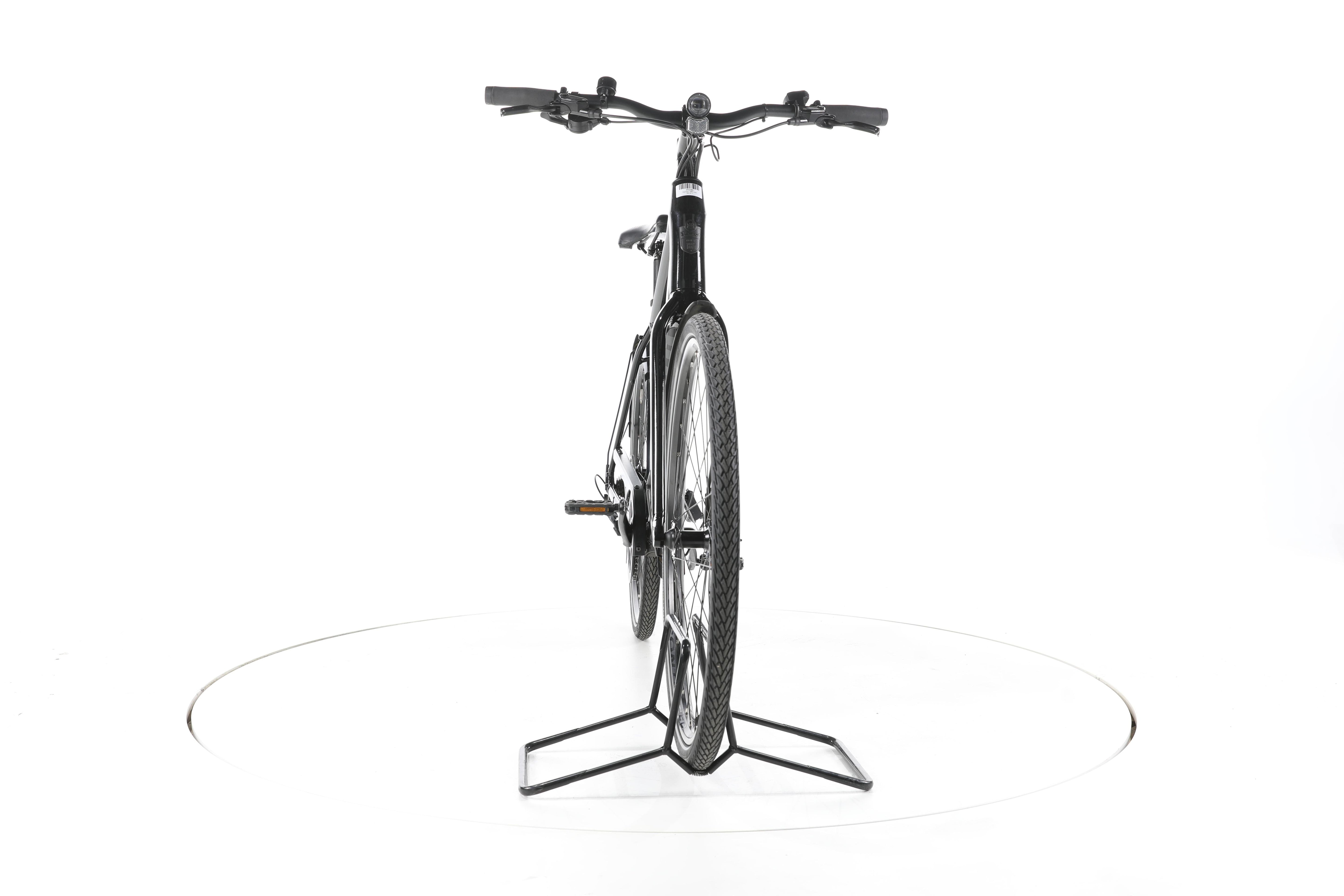 Diamant 365 E-Bike - Image 4