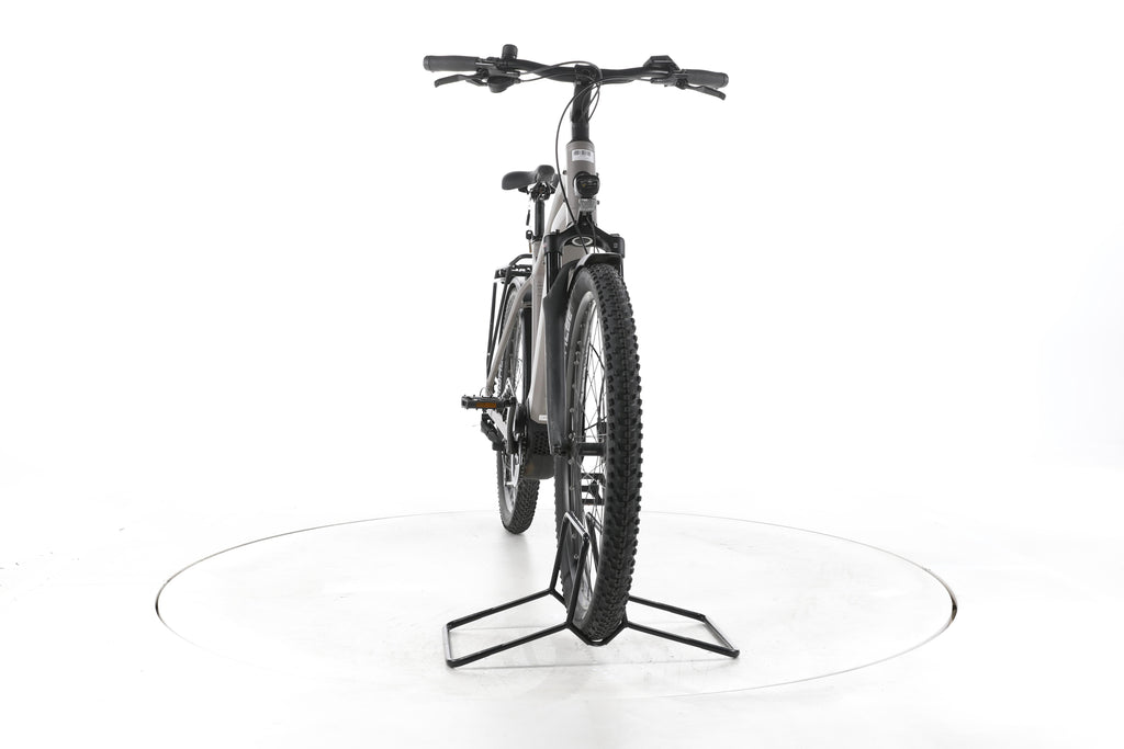 Kalkhoff Entice L Advance Trekking E-Bike 2024 - Image 4