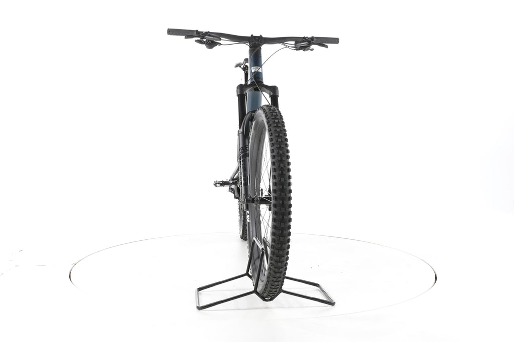 Scott Genius 930 - Image 4