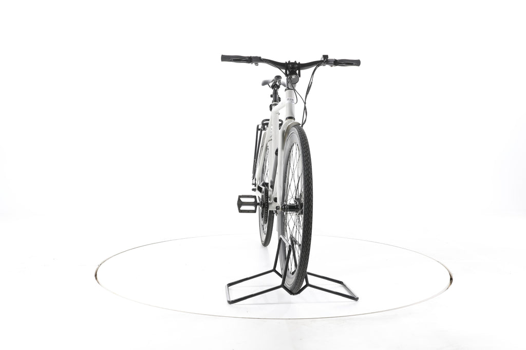 Sushi MAKI 3.0 City E-Bike - Image 4
