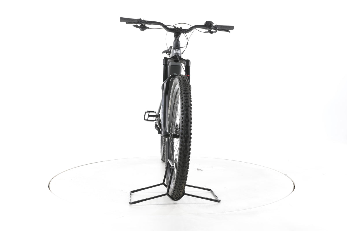 Carver Drift E.520 E-Bike Fully - Image 4