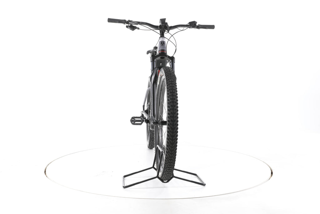Mondraker Prime 29 E-Bike - Image 4