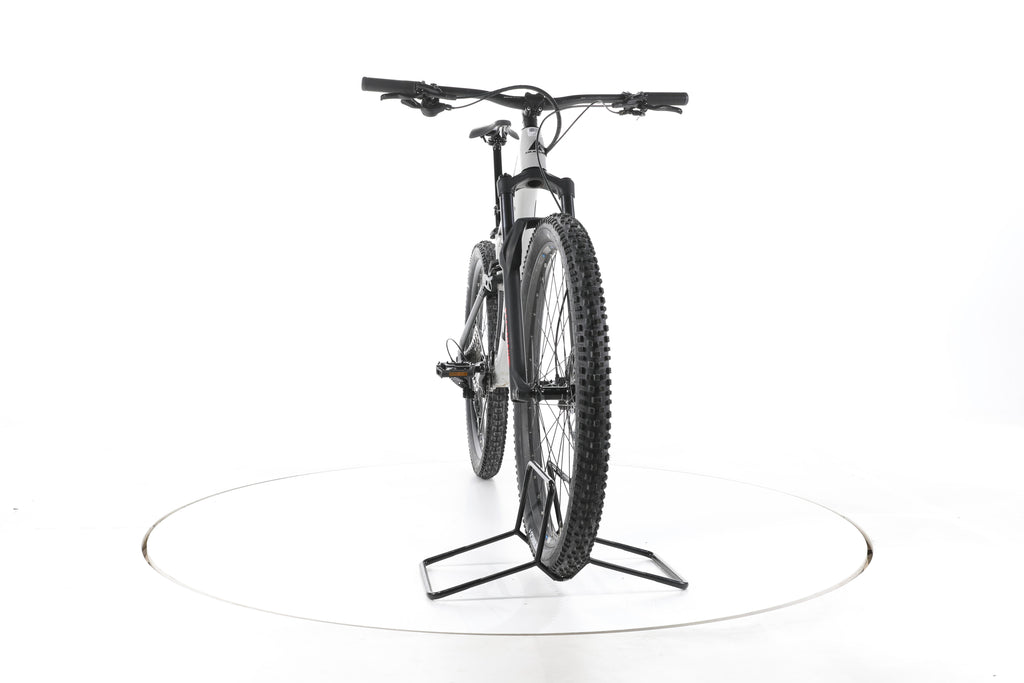 Bulls Copperhead FSX Fahrrad Fully - Image 4