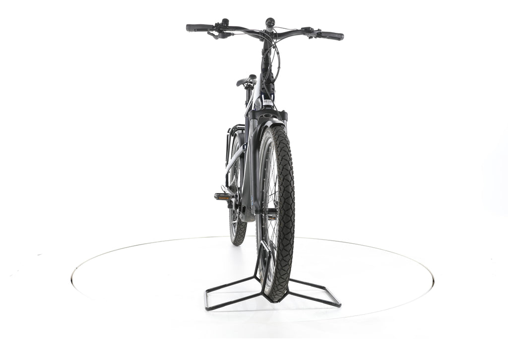 Winora Yakun 10 Trekking E-Bike - Image 4