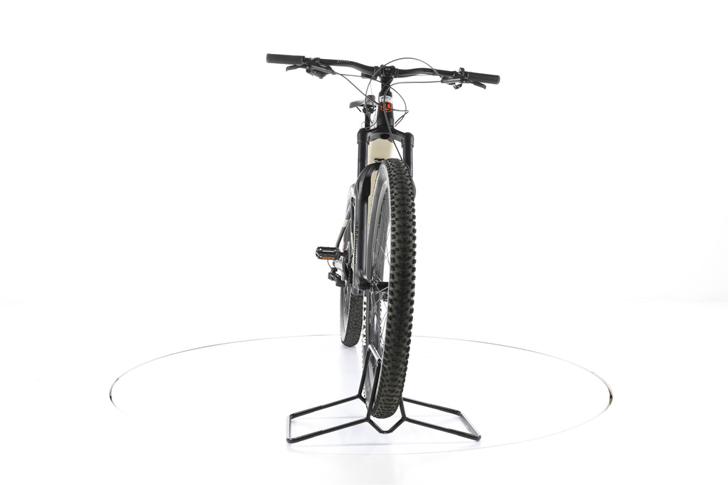 Mondraker DUSK E-Bike Fully - Image 4