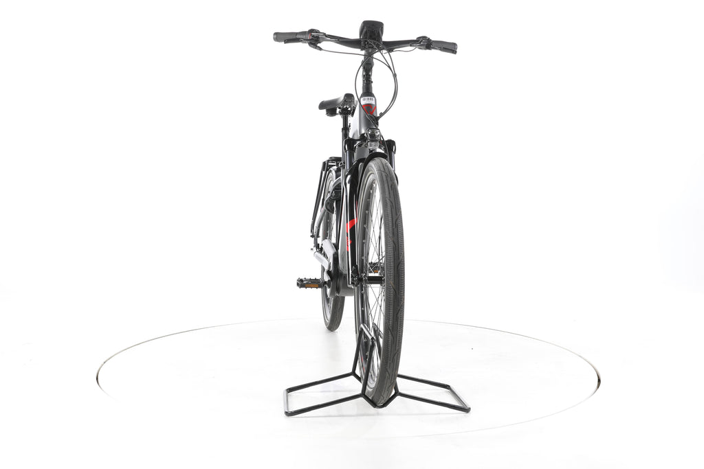Conway Cairon TF 1.7 City E-Bike Tiefeinsteiger - Image 4