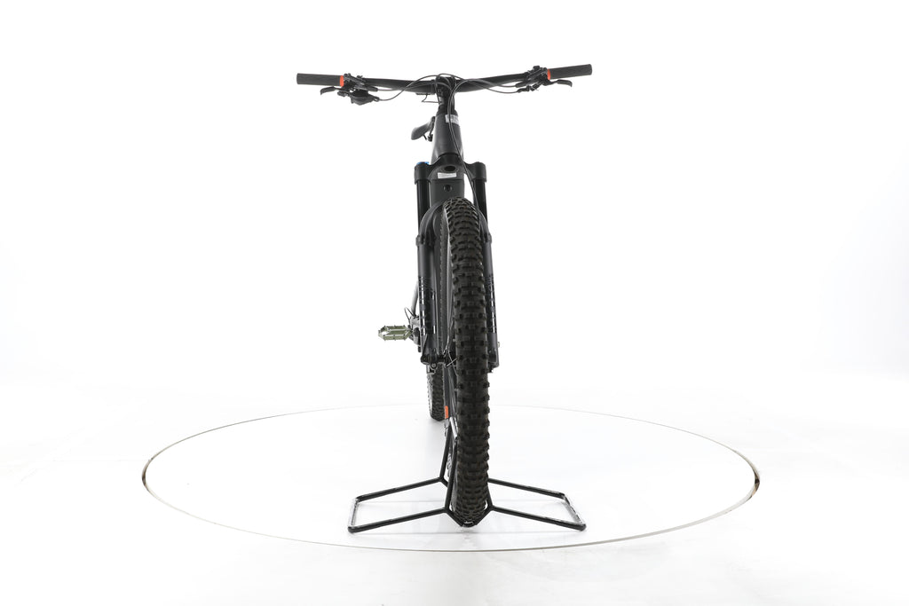 Cube Stereo Hybrid ONE44 HPC SLX E-Bike Fully Carbon 2025 - Image 4