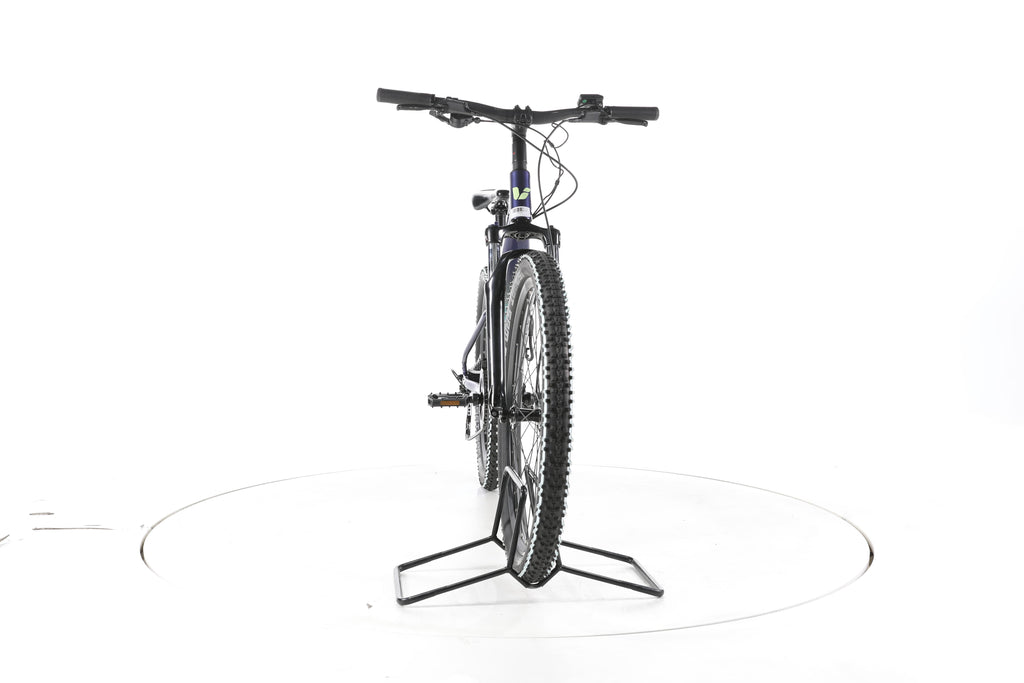 Liv Tempt E+ Jr. E-Bike - Image 4