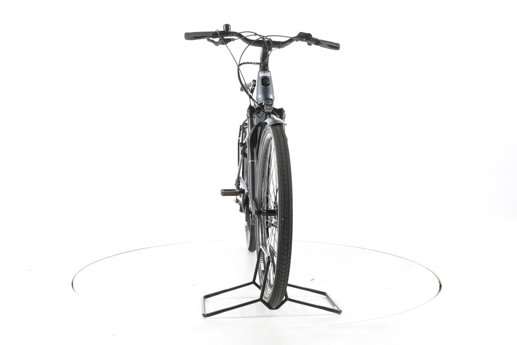 BESV TR 1.2 Trekking E-Bike - Image 4