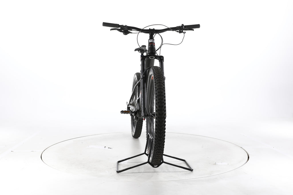 Rocky Mountain Growler Powerplay 30 E-Bike - Image 4