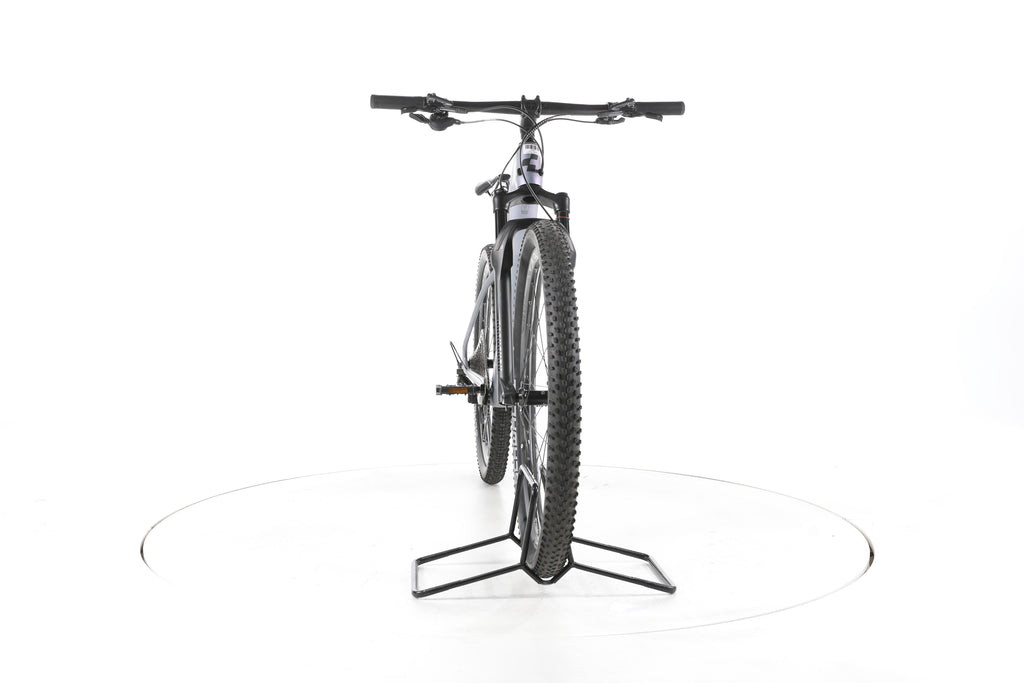 Cube Access WS C:62 Pro Fahrrad Hardtail - Image 4