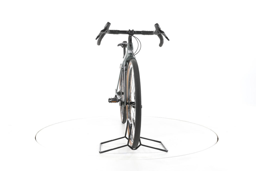 Trek Checkpoint ALR 5 Gravelbike 2024 - Image 4
