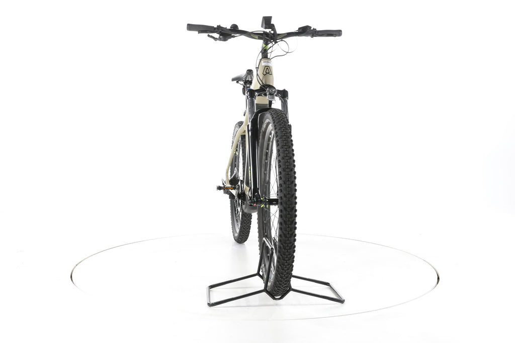 Axess Force 29 Allroad Trekking E-Bike 2024 - Image 4