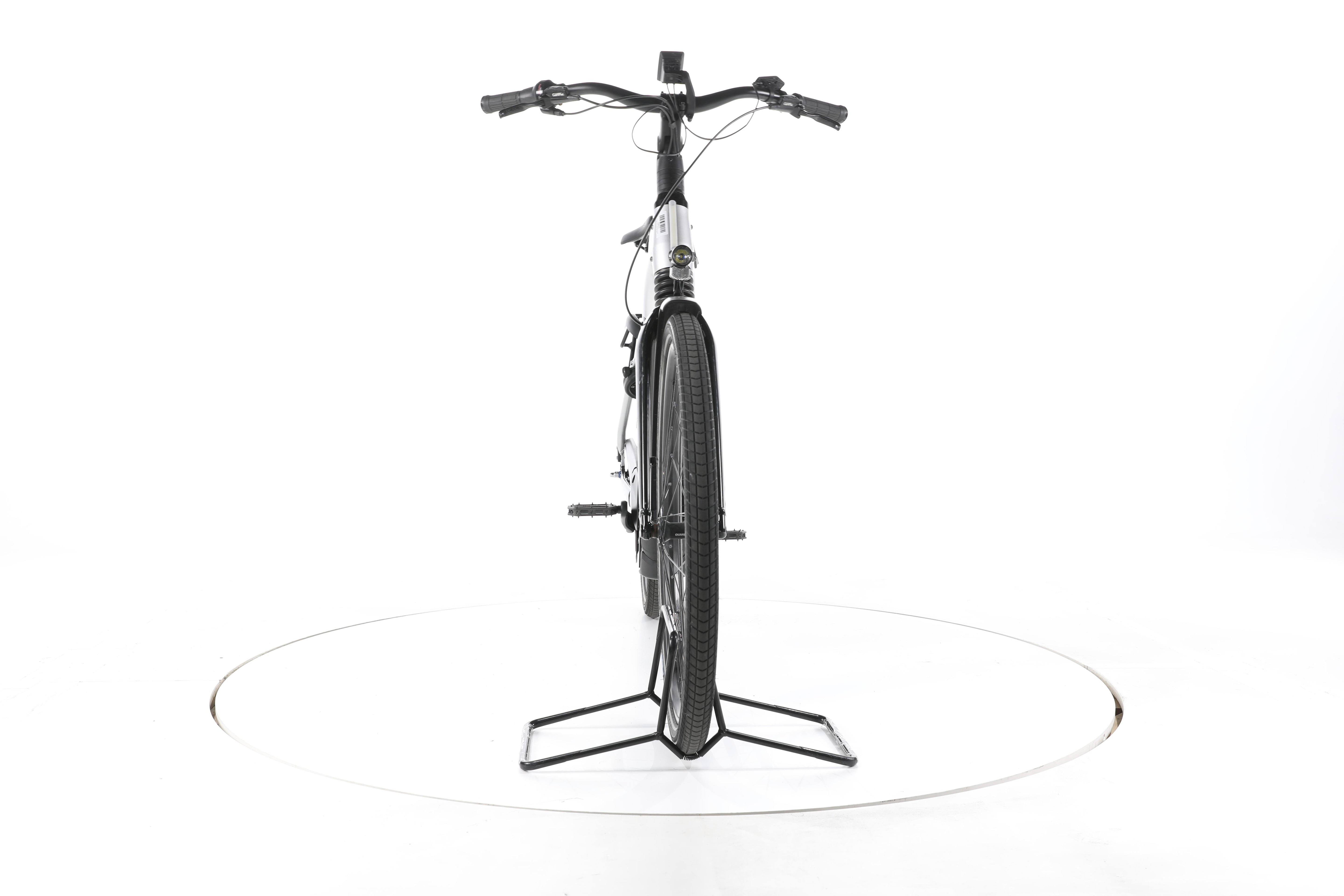 Cannondale Mavaro Neo 2 City E-Bike - Image 4