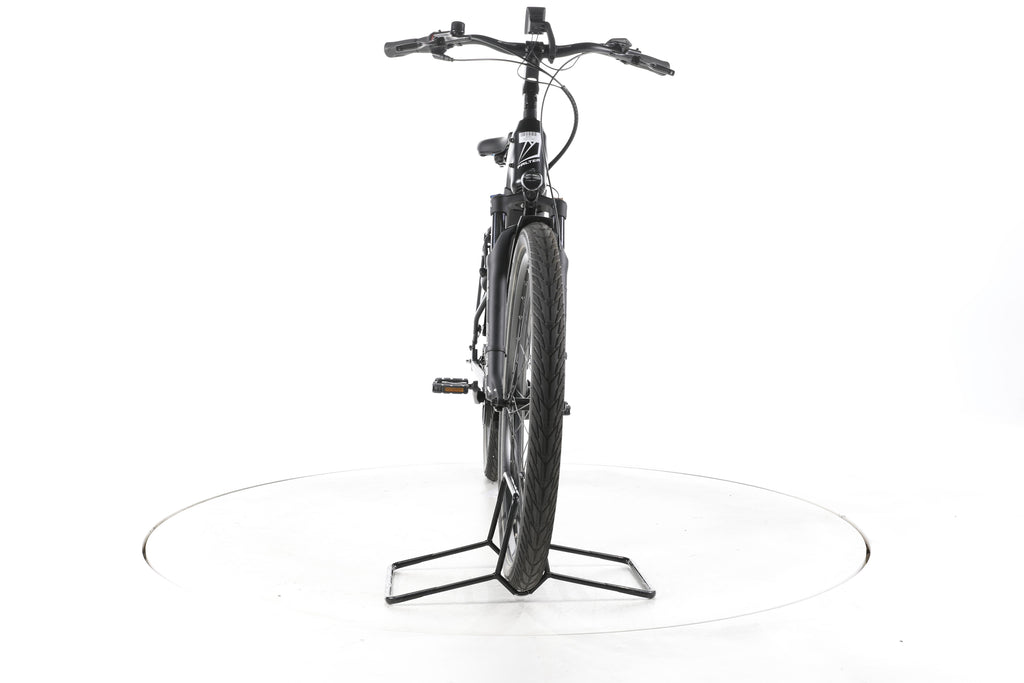 FALTER E 9.4 SE FL City E-Bike Tiefeinsteiger 2024 - Image 4