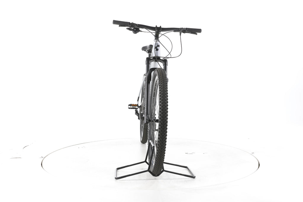 Cube Attention Fahrrad Hardtail - Image 4