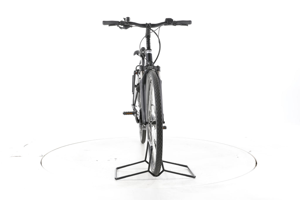 Stevens E-Molveno, Trekking E-Bike - Image 4