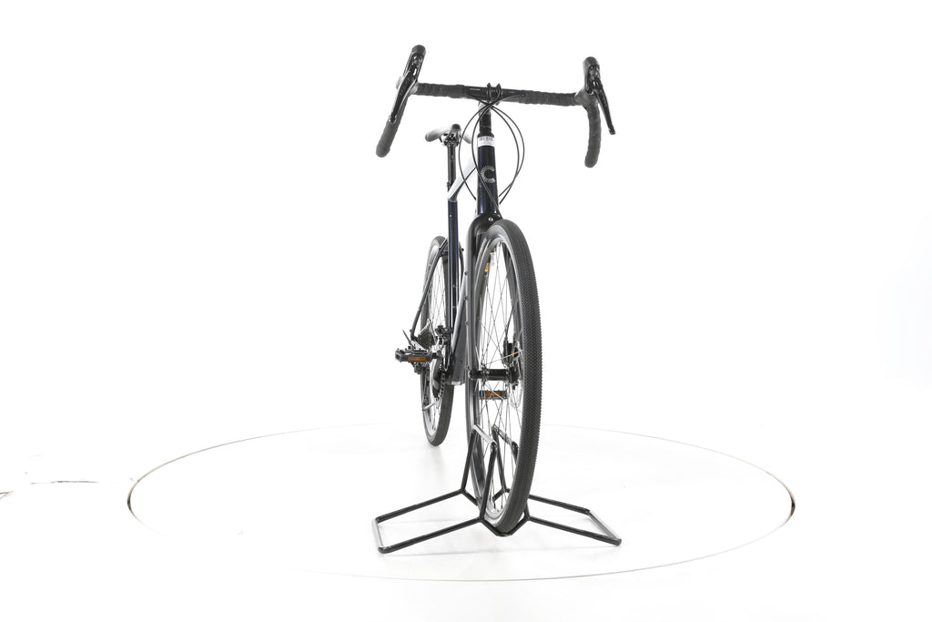 Cannondale 700 U Topstone Fahrrad Rennrad & Gravel - Image 4