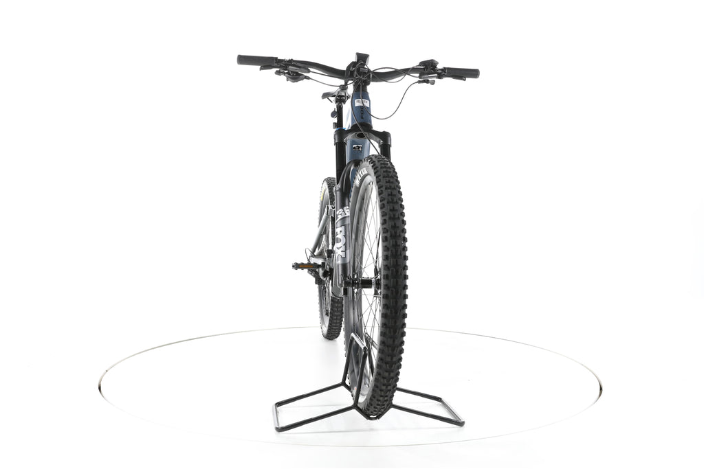 Focus Jam² 6.8 Fully E-Bike 2023 - Image 4