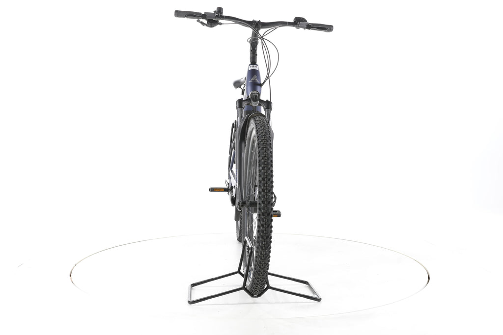 Bulls Landscape EVO Trekking E-Bike - Image 4