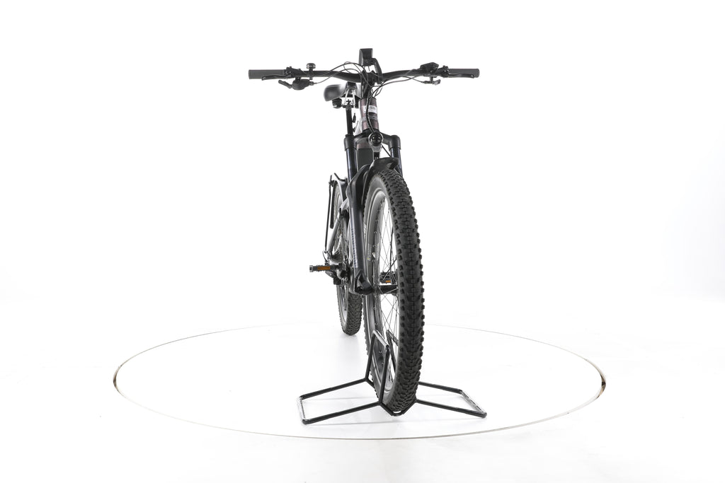 Bionicon Wyatt SUV E-Bike - Image 4