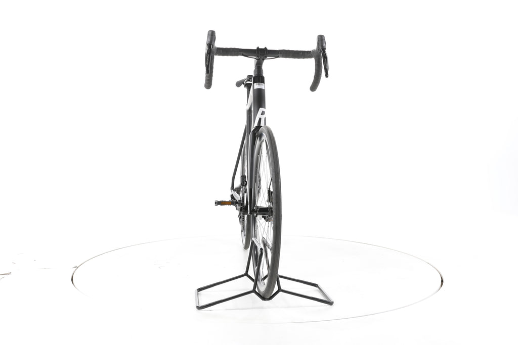 Rose Reveal AL 105 Di2 - Image 4