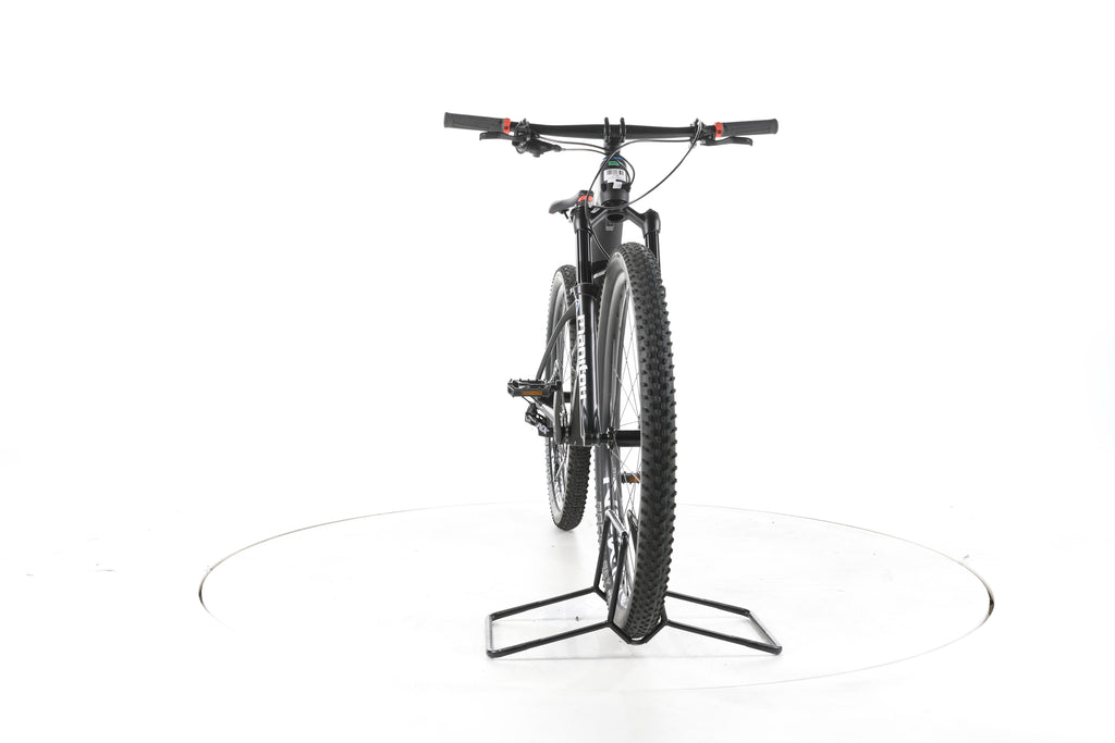 Cube Elite C:62 SLX Rookie Fahrrad Hardtail - Image 4