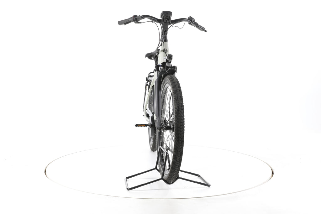 Winora Sinus N5 eco City E-Bike - Image 4