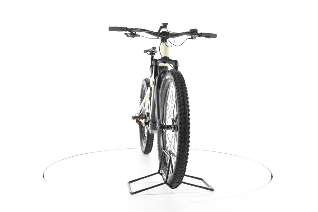 Focus Thron² 6.8 E-Bike Fully - Image 4