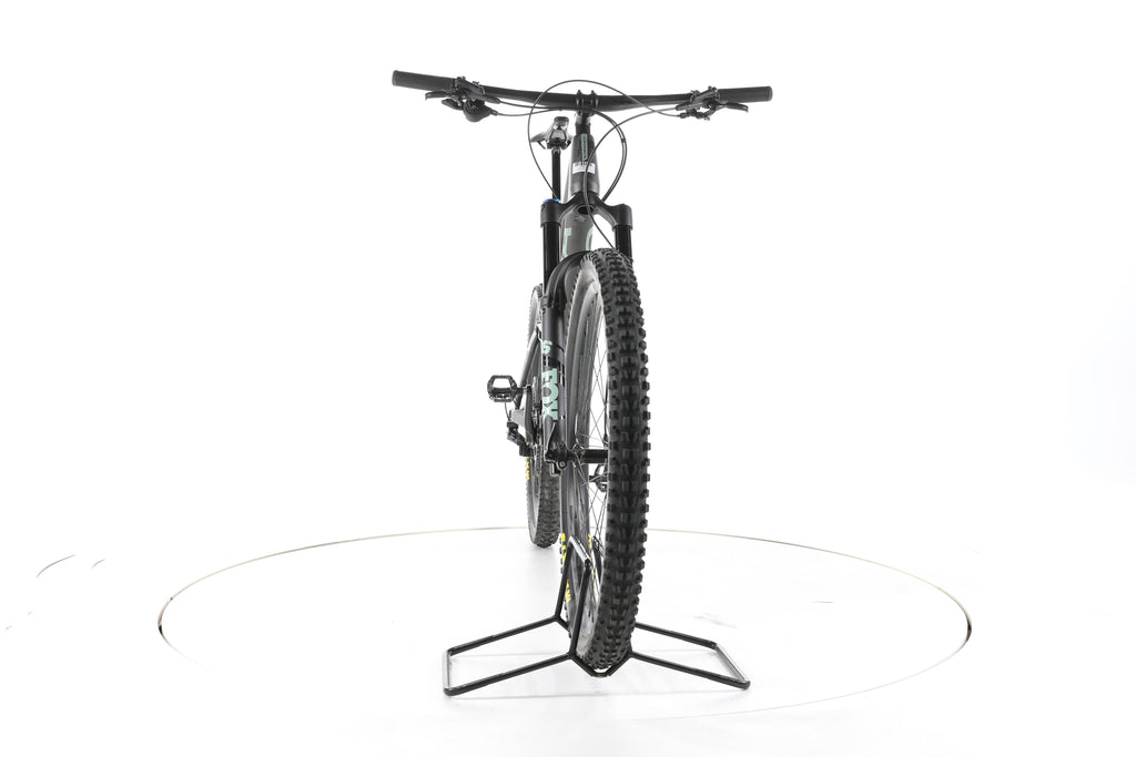 Orbea Occam M30 - Image 4
