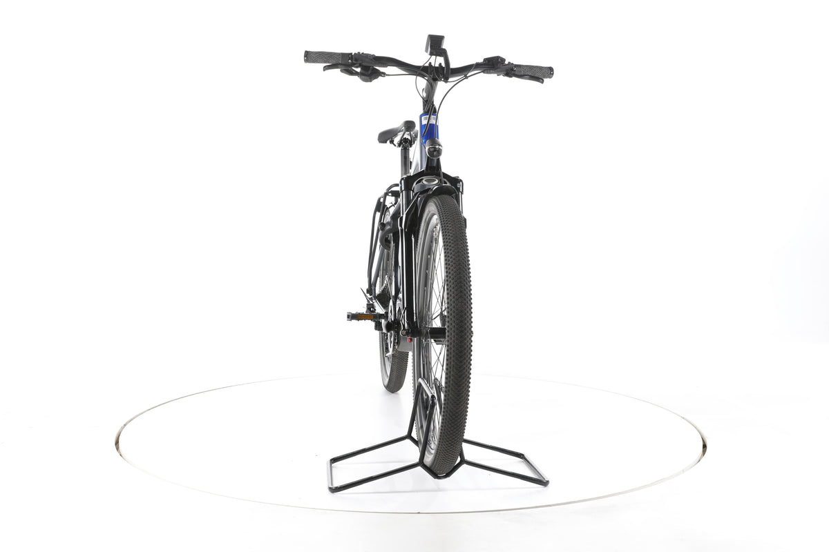 Trek Allant 6+ Trekking E-Bike - Image 4