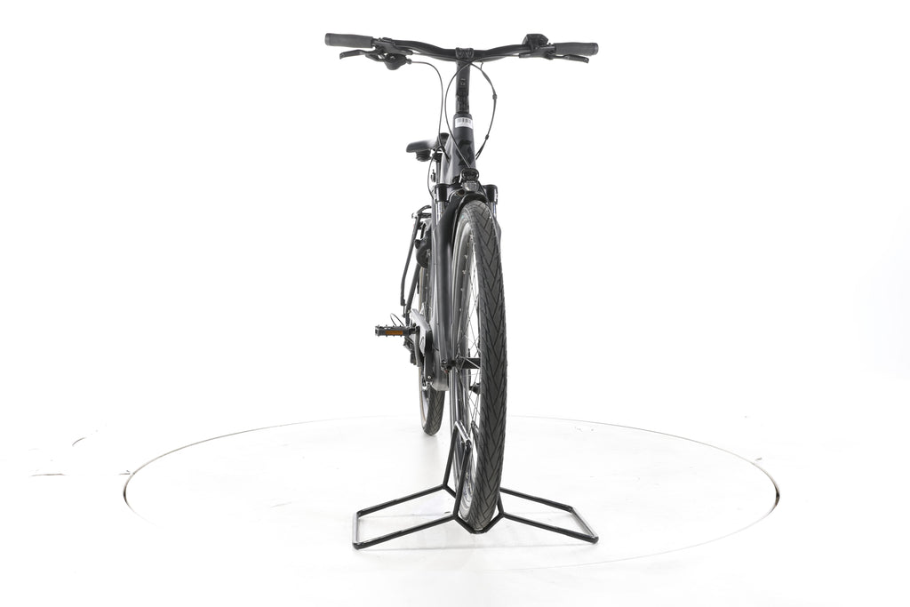 Scott Sub Sport eRide 20 Trekking E-Bike Tiefeinsteiger - Image 4