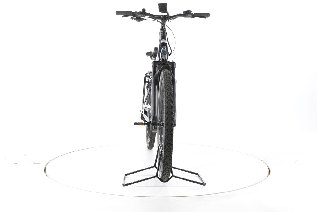 Pegasus Premio EVO 11 "40 Years" Trekking E-Bike - Image 4