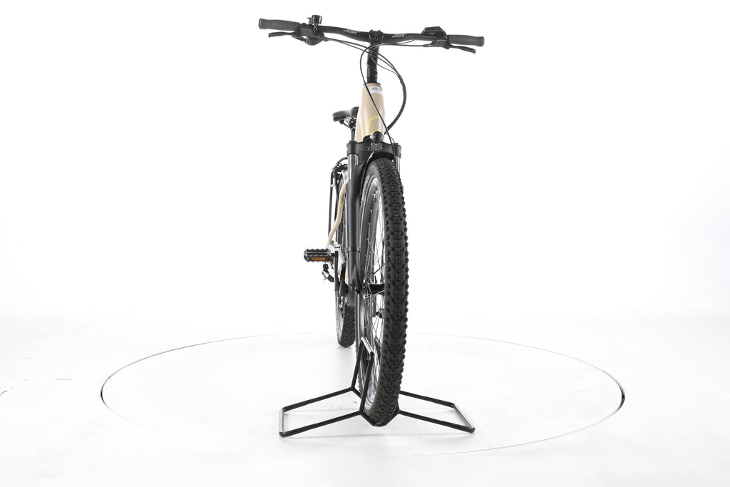 CONE Bikes eSUV IN LTD Trekking E-Bike 2024 - Image 4