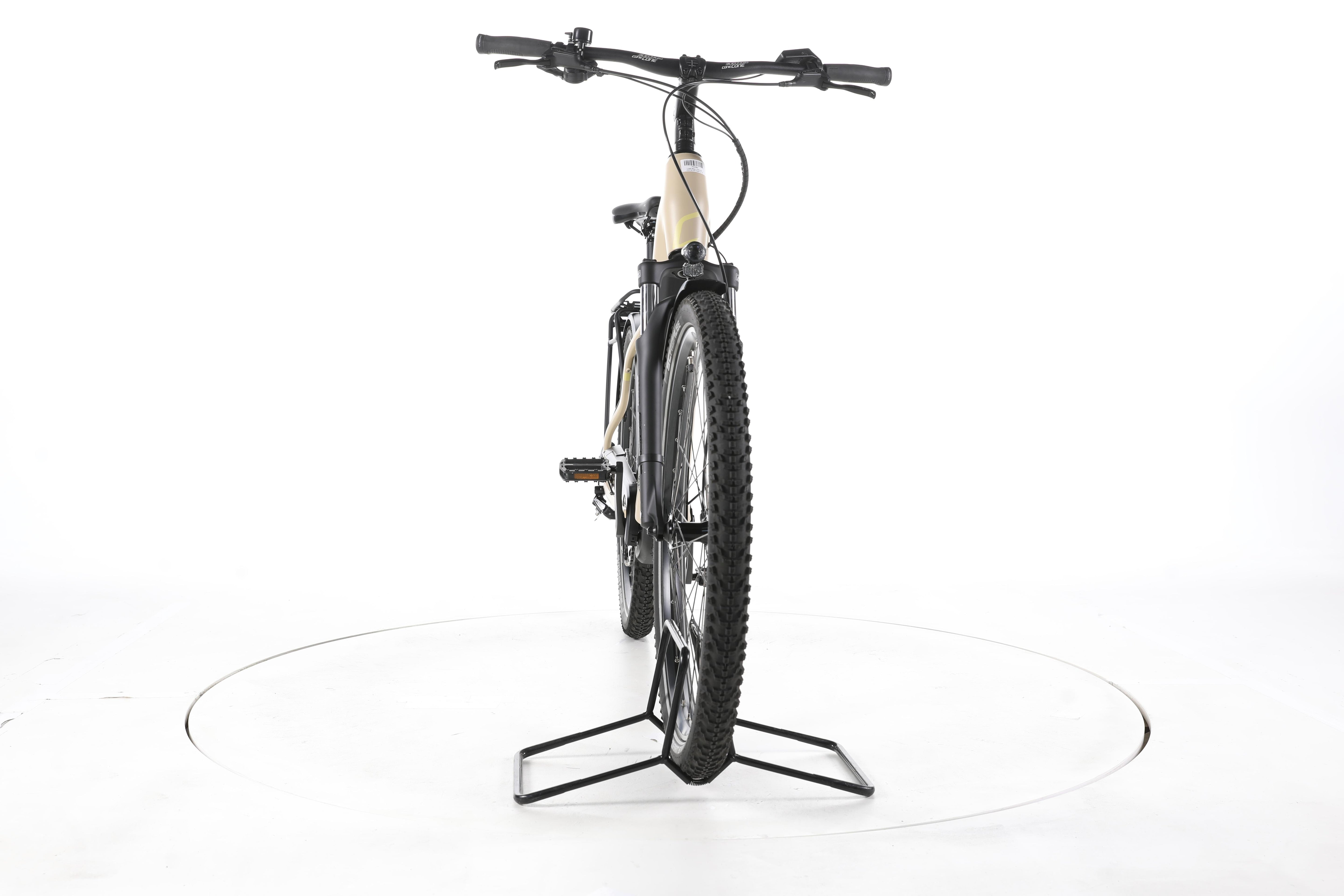 CONE Bikes eSUV IN LTD Trekking E-Bike 2024 - Image 4