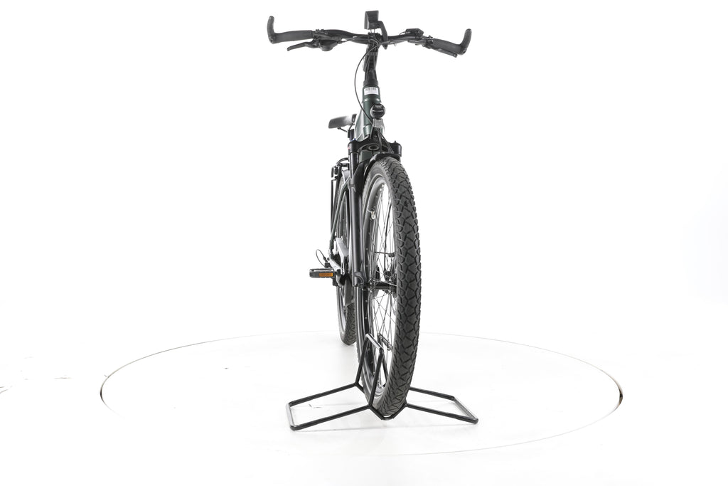 KTM Macina Gran Pro Trekking E-Bike Tiefeinsteiger 2024 - Image 4