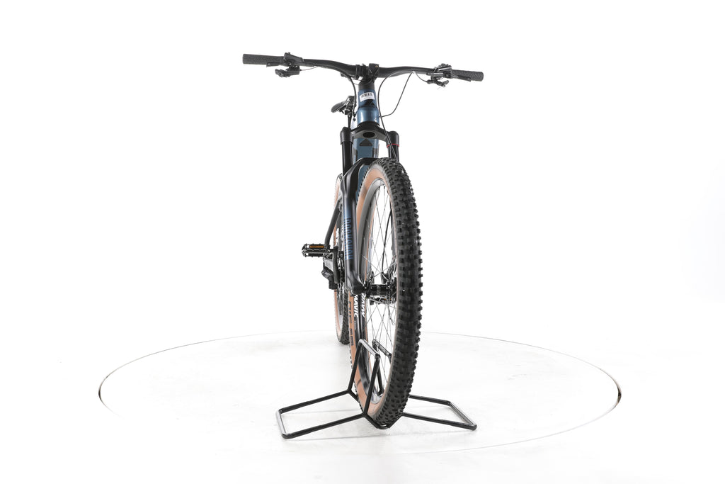 Bulls Sonic Evo Sl 1 E-Bike Fully - Image 4