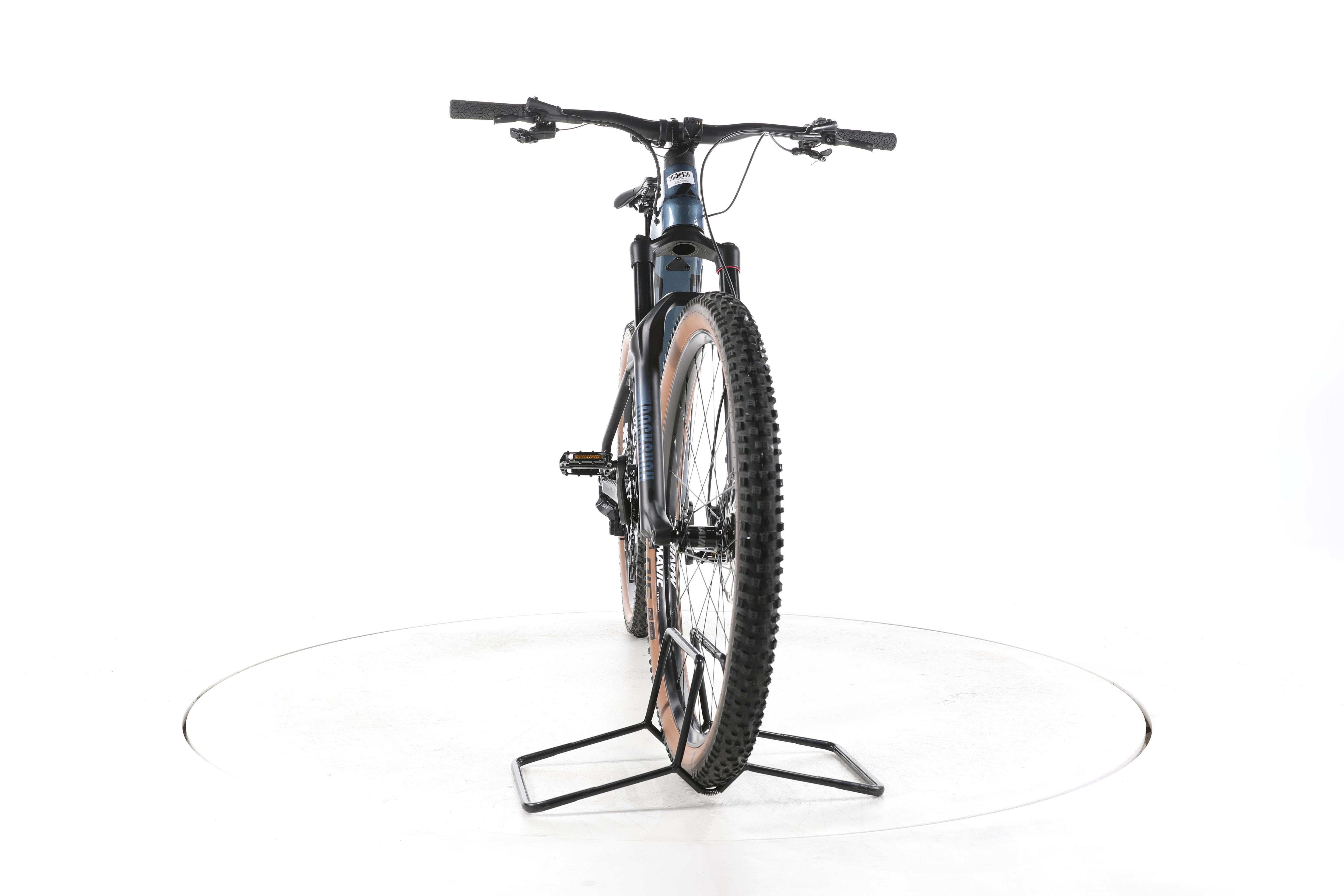 Bulls Sonic Evo Sl 1 E-Bike Fully - Image 4