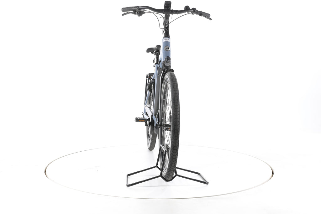 Gazelle Chamonix T10 Trekking E-Bike - Image 4