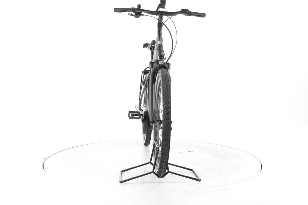 Kalkhoff ENDEAVOUR 3.B MOVE Trekking E-Bike - Image 4