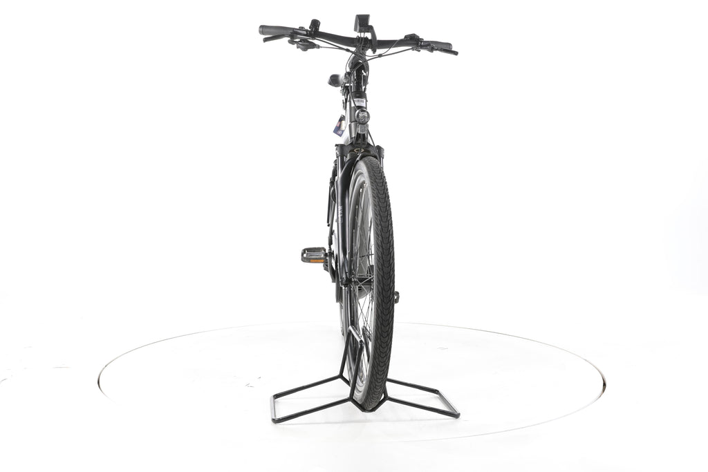 KTM Macina Style Trekking E-Bike - Image 4