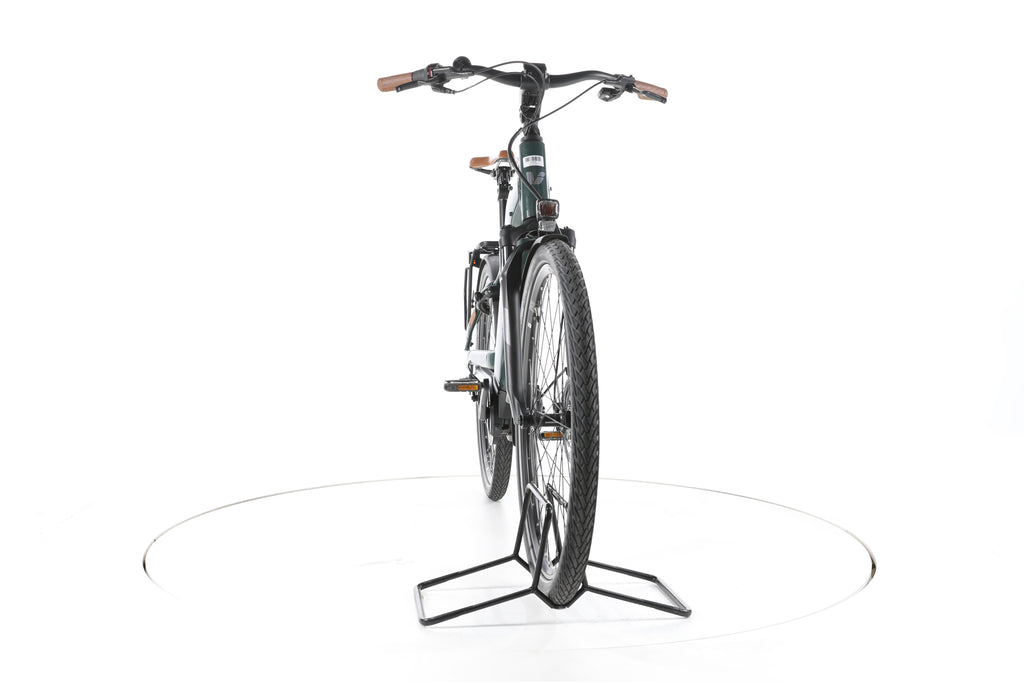 Liv Allure E+1 Trekking E-Bike Tiefeinsteiger - Image 4
