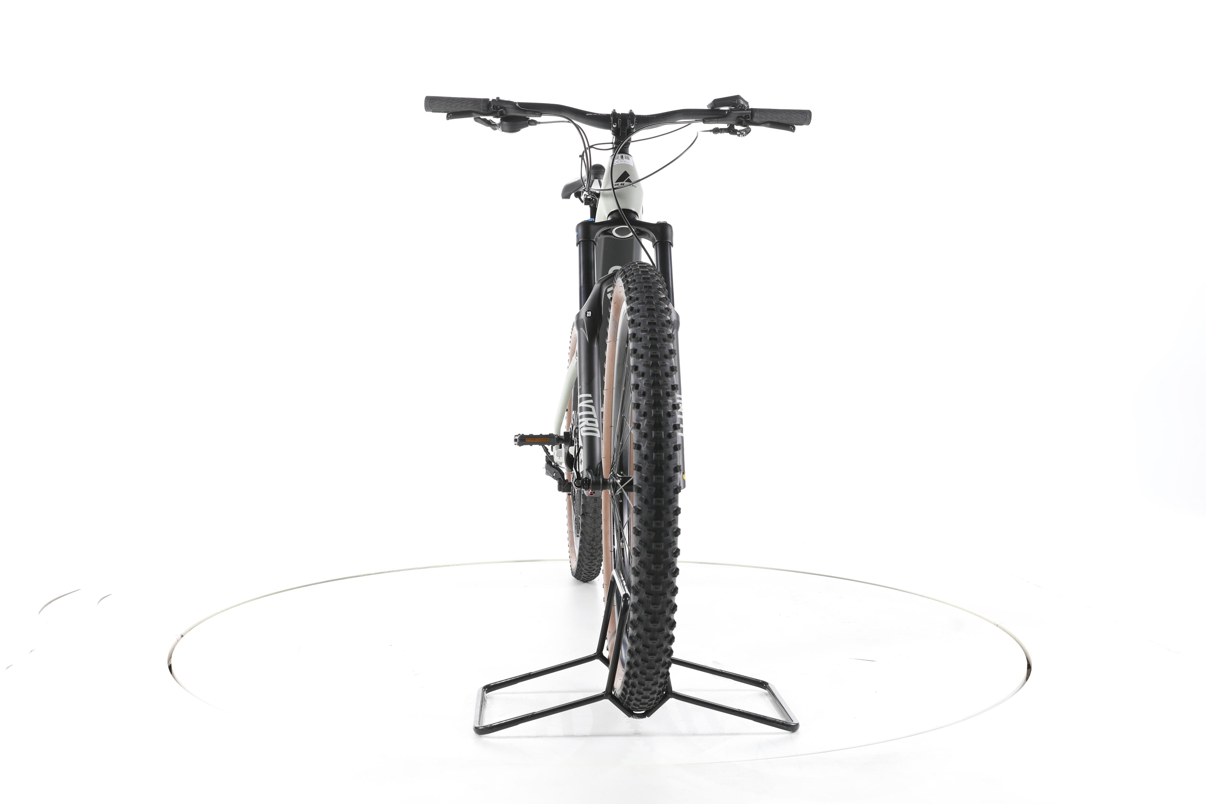 Bulls Copperhead EVO AM 1 Fully E-Bike 2024 - Image 4