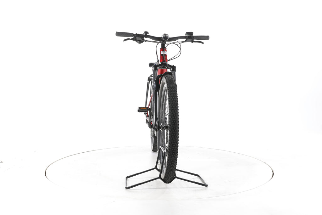 Liv Tempt E+ EX Trekking E-Bike - Image 4