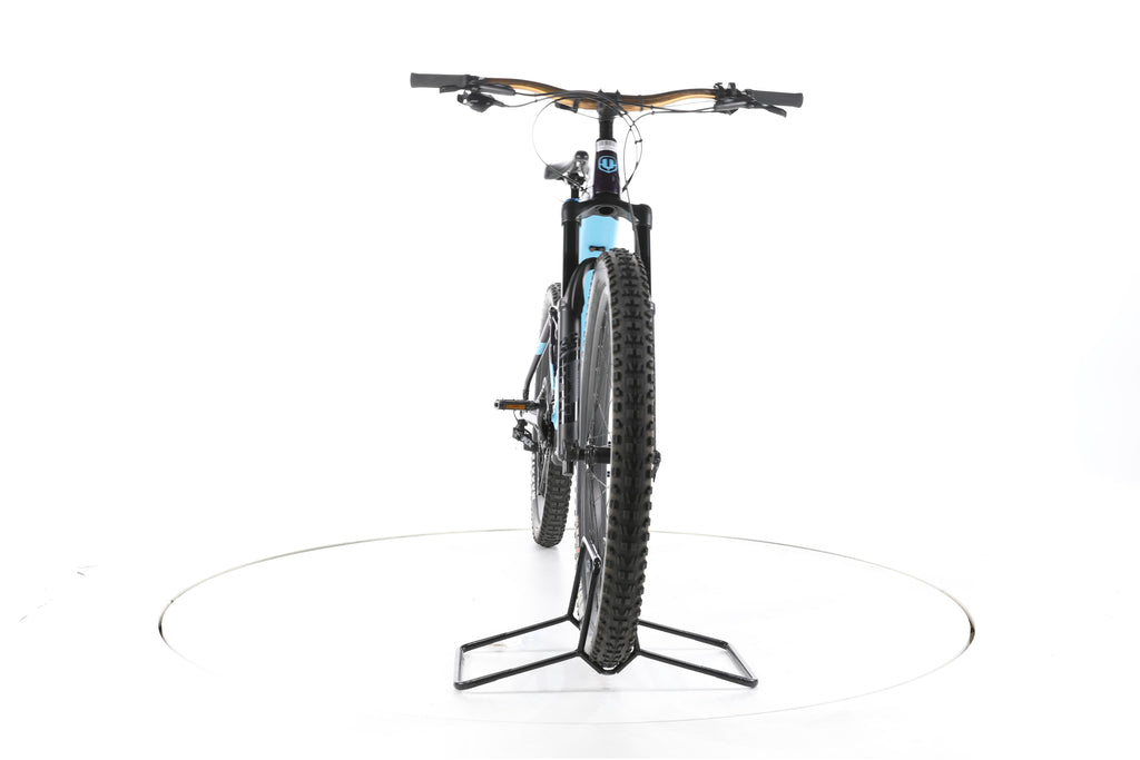 Mondraker DUSK R Fully E-Bike - Image 4