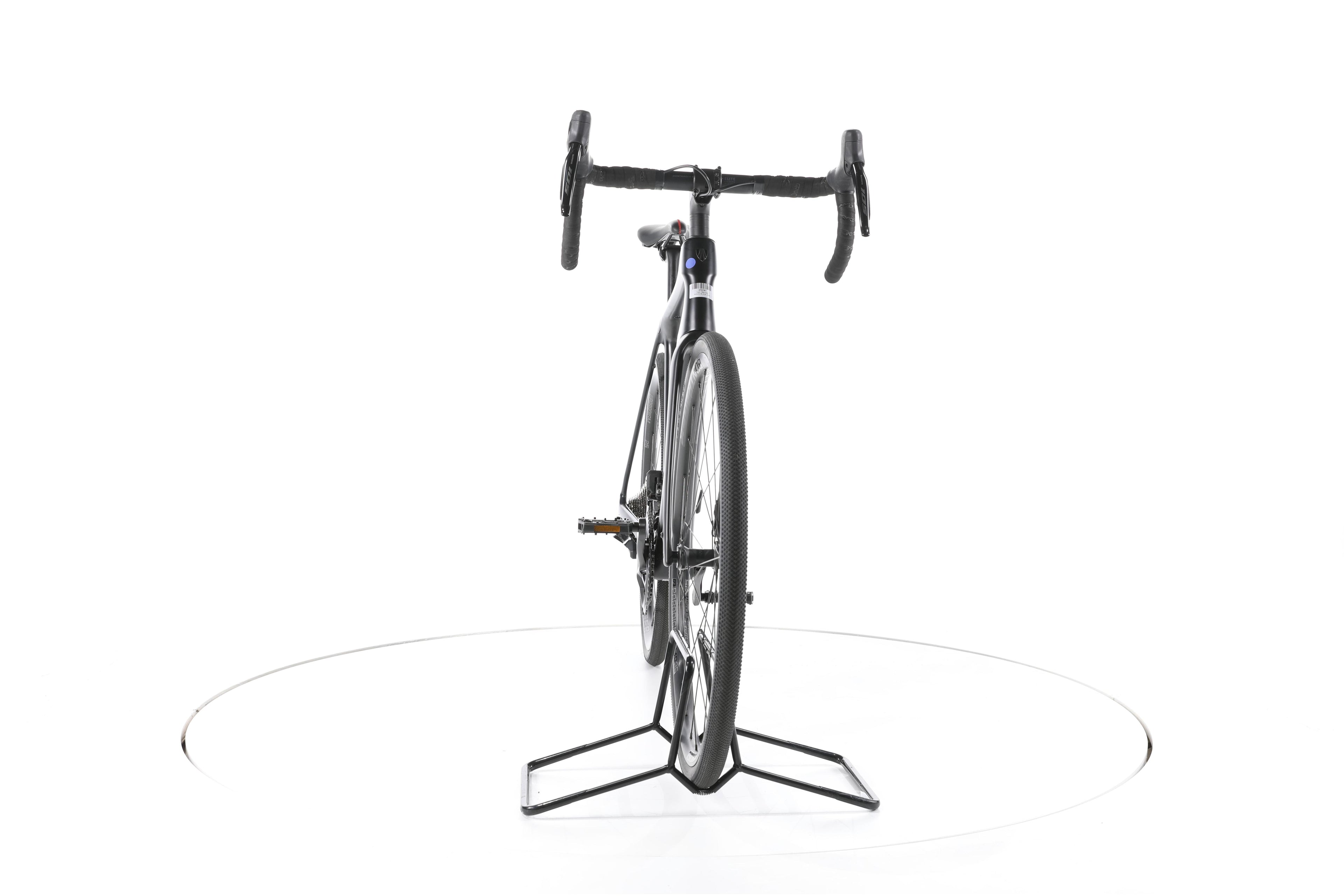 Trek Domane SL 6 - Image 4