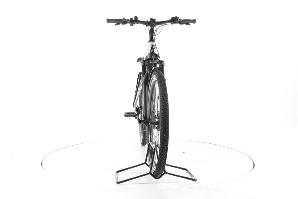 Rose Mayor+ 3 City E-Bike - Image 4