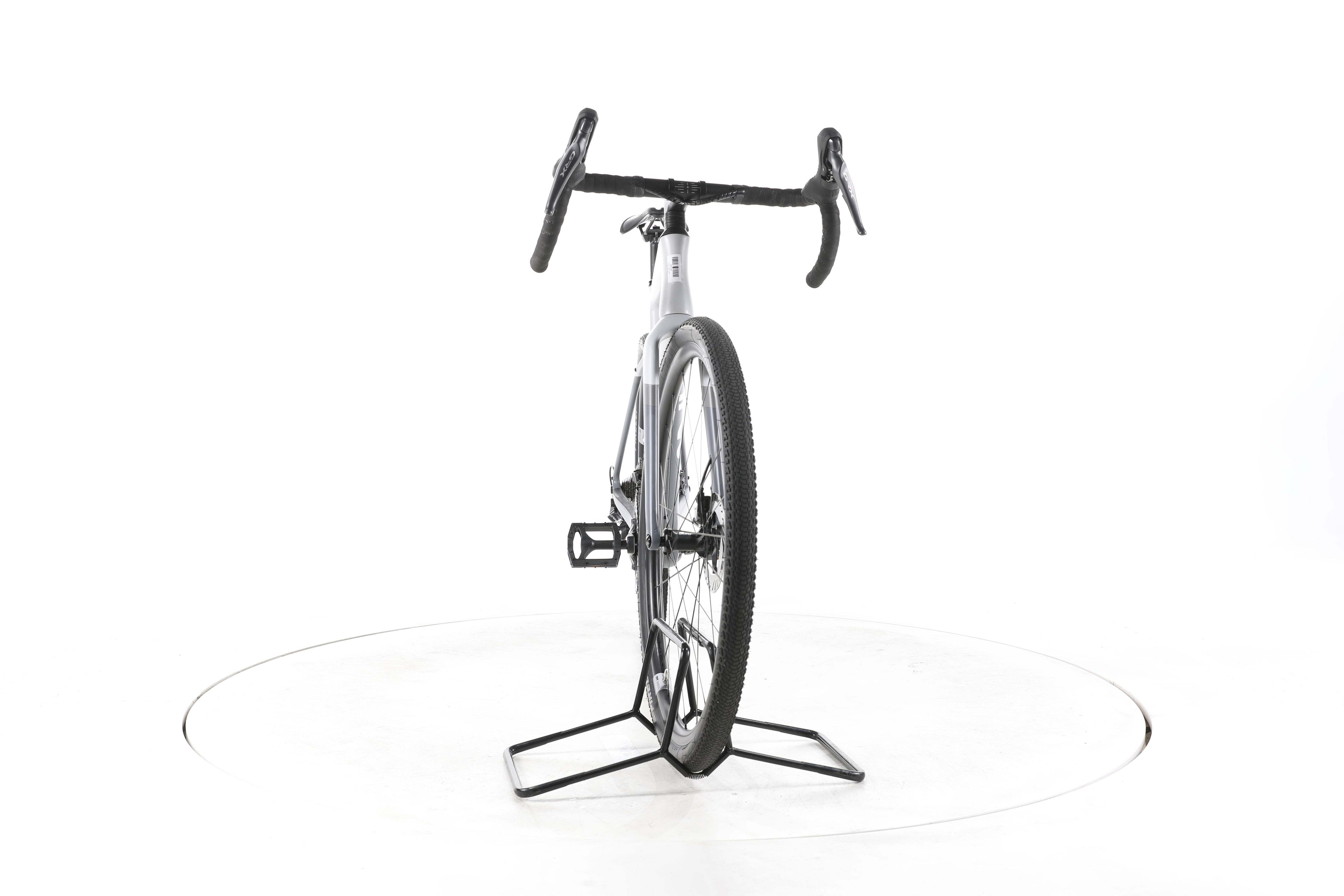 ARC8 Eero Gravelbike Carbon 2024 - Image 4